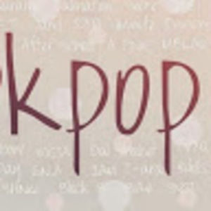 Meet your Posher, Simplyme1295